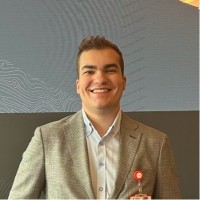 Oobeya | Engineering Intelligence Platform Employee Tarık Soysal's profile photo