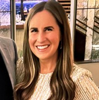 Caroline Roten Email & Phone Number