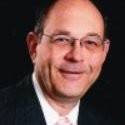 Advantage Sales & Marketing Employee Bryan Bolick's profile photo