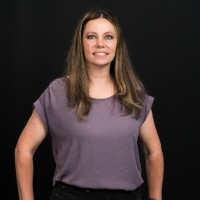 Homestead & Co Employee Danielle Kosmann's profile photo