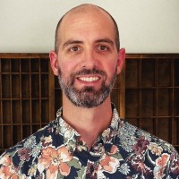 Dan Coll Email & Phone Number