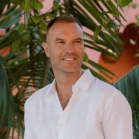 Itsavirus Employee Jochem Verheul's profile photo