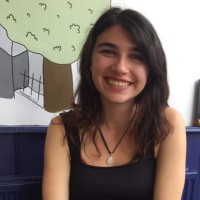 St. John's School and College Employee Clara Kessler's profile photo