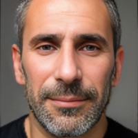 Ignacio Vitis Email