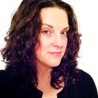 Jessica Blackwood Email & Phone Number