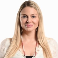 JFGH Employee Heidi Haskins's profile photo