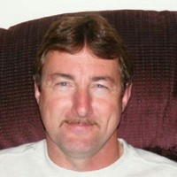 Glenn Brawn