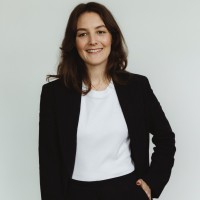 team licht Employee Anna-Mena Feuker's profile photo