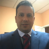 Juan Carlos Gómez Salazar Email