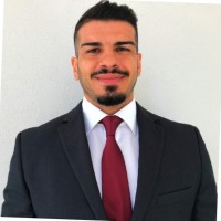 Angelo Luongo Email