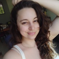Dynamo Employee Keren Lindenbaum's profile photo