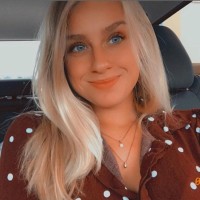 Haylie Ryals Email & Phone Number