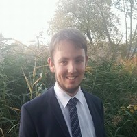 Daniel Andreas Email