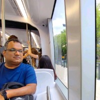 Probal Banerjee Email & Phone Number