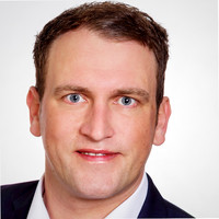 Patrick Müller Email
