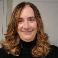 Red Gold Employee Theresa Warren's profile photo