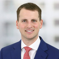 EY-Parthenon Employee Mike Linskey's profile photo
