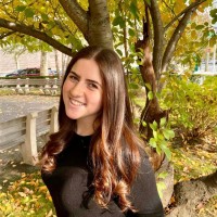 Maayan Sandowski Email
