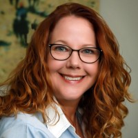 Saratoga Regional YMCA Employee Kelly Stevens's profile photo