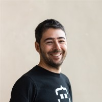 Pier Ferrari's profile photo