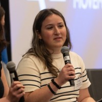 Jessica Nirschel Email & Phone Number
