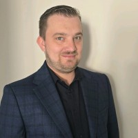 Zbigniew Andrysiak Email