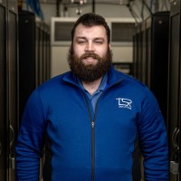 Dominic Vent Email & Phone Number