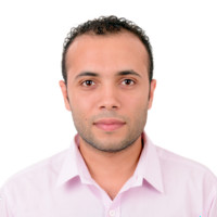 Marmul Falcon Trade and Cont Co. LLC Employee Elsayed Hamdi's profile photo