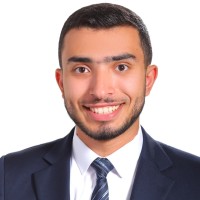 Yousef Alkarnawi's profile photo