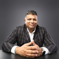 Ami Lifesciences Pvt. Ltd. Employee Amit Ujagare's profile photo