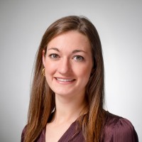 Josephine Granner's profile photo