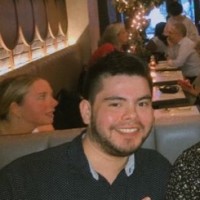 David Latorre Email & Phone Number