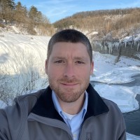 S. Howes, LLC Employee Nathan Heitz's profile photo