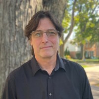 Incorta Employee Mike Nader's profile photo