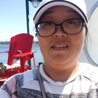 D&G Landscaping Inc Employee Lijuan Xue's profile photo