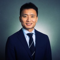 Joe Zhou Email