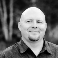 Jim Ballew Email & Phone Number