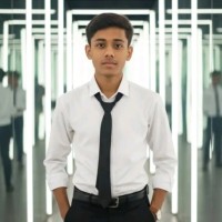 Factor Solar Employee Muhammad Roshan's profile photo