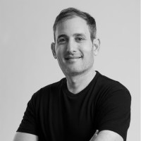 True Classic Employee Matthew Winnick's profile photo