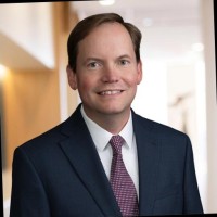 Brent Bowman Email & Phone Number