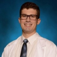 Chris Matushak Email & Phone Number
