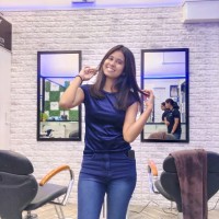 Sdaemon Infotech Pvt. Ltd Employee Aakanksha Ingale's profile photo