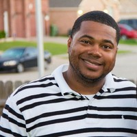 Tyrell Williams Email & Phone Number