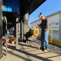 Mdl Ambiental Employee Osvaldo Fiuza's profile photo