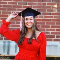 First Steps, Inc. Employee Lindy Martin's profile photo