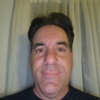 John's Moving & Storage Employee Christian Dale's profile photo
