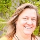 EverBank Employee Robin Murdock's profile photo