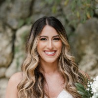 Scotch Employee Gina Thompson's profile photo