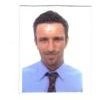 Lechler Spa Employee Francesco Cucca's profile photo