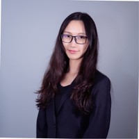 Anna Wang Email & Phone Number